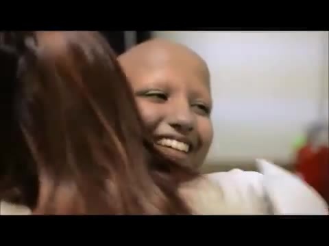 Demi Lovato - Stay Strong Premiere Documentary Full 30321 Demi Lovato - Stay Strong Premiere Documentary Full 30321