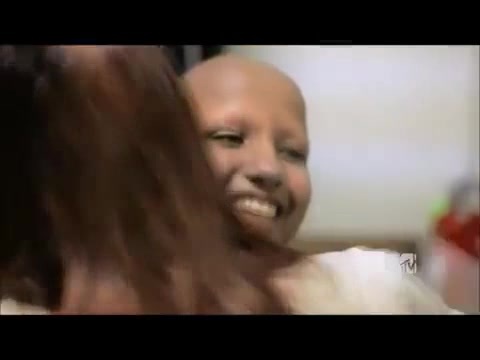 Demi Lovato - Stay Strong Premiere Documentary Full 30322 Demi Lovato - Stay Strong Premiere Documentary Full 30322