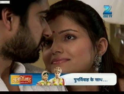 vlcsnap2012020808h53m22 - xxRubina Dilaik si Avinash Sachdevxx