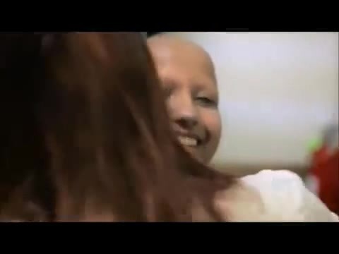 Demi Lovato - Stay Strong Premiere Documentary Full 30324 Demi Lovato - Stay Strong Premiere Documentary Full 30324