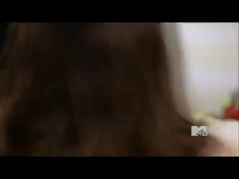 Demi Lovato - Stay Strong Premiere Documentary Full 30329 Demi Lovato - Stay Strong Premiere Documentary Full 30329