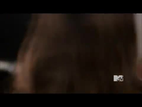 Demi Lovato - Stay Strong Premiere Documentary Full 30332 Demi Lovato - Stay Strong Premiere Documentary Full 30332