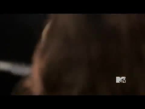 Demi Lovato - Stay Strong Premiere Documentary Full 30333 Demi Lovato - Stay Strong Premiere Documentary Full 30333