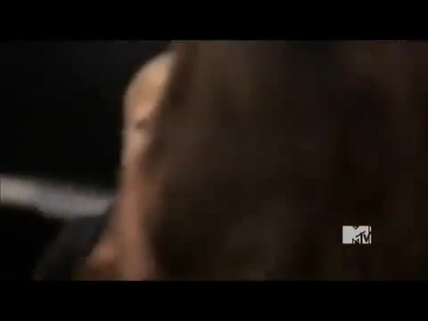 Demi Lovato - Stay Strong Premiere Documentary Full 30334 Demi Lovato - Stay Strong Premiere Documentary Full 30334