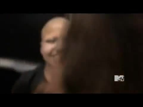 Demi Lovato - Stay Strong Premiere Documentary Full 30335 Demi Lovato - Stay Strong Premiere Documentary Full 30335
