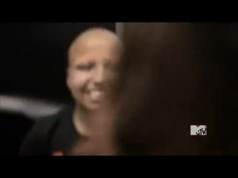 Demi Lovato - Stay Strong Premiere Documentary Full 30336 Demi Lovato - Stay Strong Premiere Documentary Full 30336