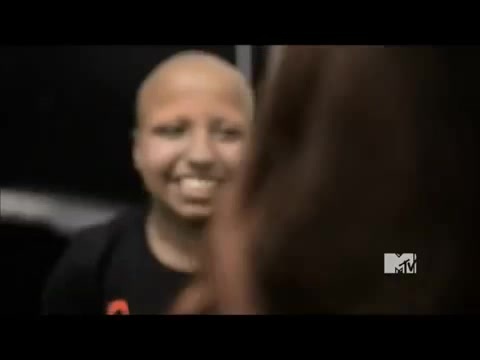 Demi Lovato - Stay Strong Premiere Documentary Full 30337 Demi Lovato - Stay Strong Premiere Documentary Full 30337
