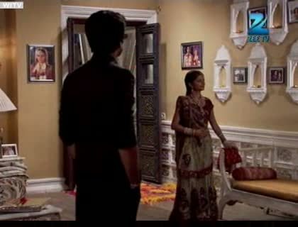 vlcsnap2012021607h18m02 - xxRubina Dilaik si Avinash Sachdevxx