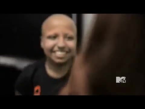 Demi Lovato - Stay Strong Premiere Documentary Full 30339 Demi Lovato - Stay Strong Premiere Documentary Full 30339