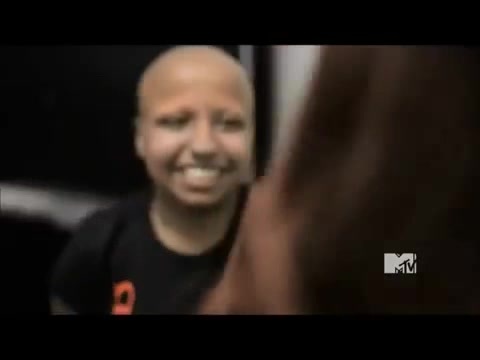 Demi Lovato - Stay Strong Premiere Documentary Full 30340 Demi Lovato - Stay Strong Premiere Documentary Full 30340