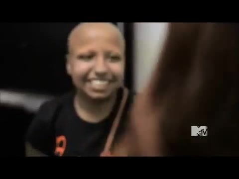 Demi Lovato - Stay Strong Premiere Documentary Full 30341 Demi Lovato - Stay Strong Premiere Documentary Full 30341