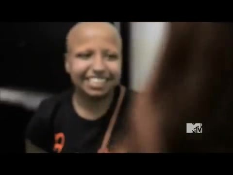 Demi Lovato - Stay Strong Premiere Documentary Full 30342 Demi Lovato - Stay Strong Premiere Documentary Full 30342