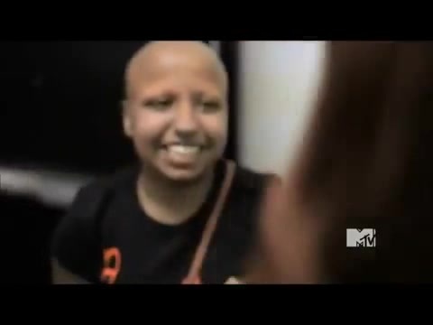 Demi Lovato - Stay Strong Premiere Documentary Full 30343 Demi Lovato - Stay Strong Premiere Documentary Full 30343
