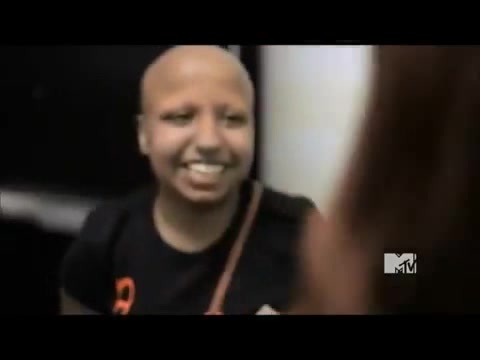 Demi Lovato - Stay Strong Premiere Documentary Full 30344 Demi Lovato - Stay Strong Premiere Documentary Full 30344