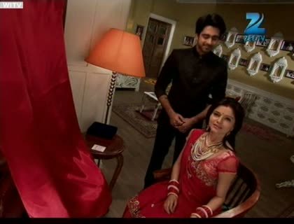vlcsnap2012021621h13m57 - xxRubina Dilaik si Avinash Sachdevxx