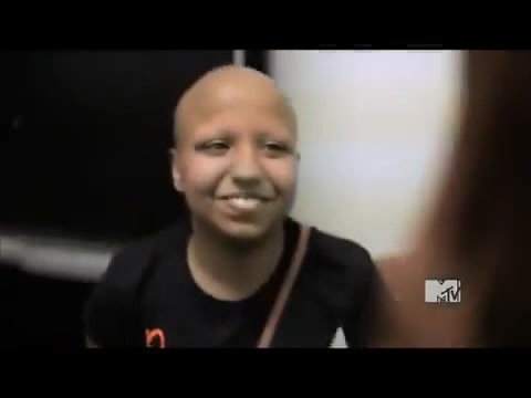 Demi Lovato - Stay Strong Premiere Documentary Full 30347 Demi Lovato - Stay Strong Premiere Documentary Full 30347
