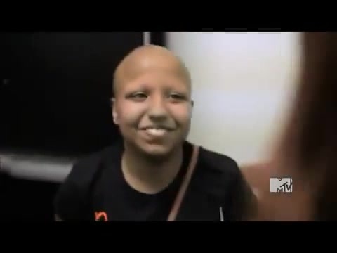 Demi Lovato - Stay Strong Premiere Documentary Full 30348 Demi Lovato - Stay Strong Premiere Documentary Full 30348