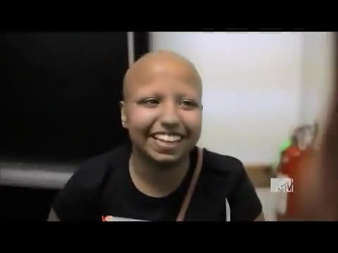Demi Lovato - Stay Strong Premiere Documentary Full 30351 Demi Lovato - Stay Strong Premiere Documentary Full 30351