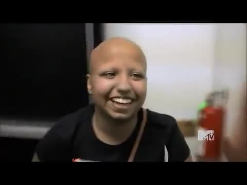 Demi Lovato - Stay Strong Premiere Documentary Full 30352 Demi Lovato - Stay Strong Premiere Documentary Full 30352
