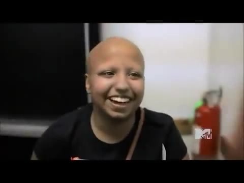 Demi Lovato - Stay Strong Premiere Documentary Full 30353 Demi Lovato - Stay Strong Premiere Documentary Full 30353