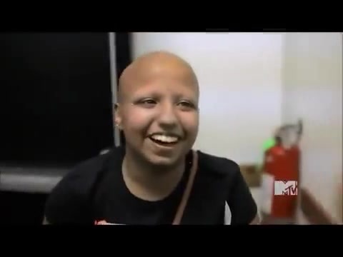 Demi Lovato - Stay Strong Premiere Documentary Full 30354 Demi Lovato - Stay Strong Premiere Documentary Full 30354