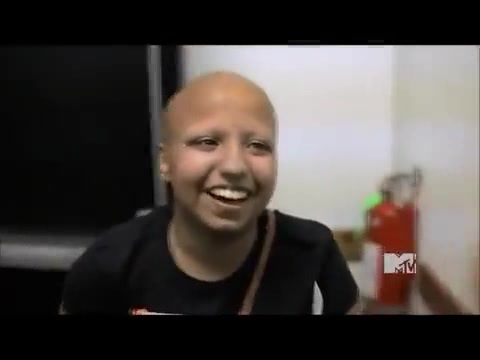 Demi Lovato - Stay Strong Premiere Documentary Full 30355 Demi Lovato - Stay Strong Premiere Documentary Full 30355