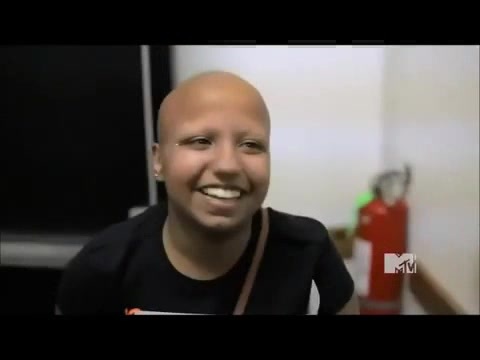 Demi Lovato - Stay Strong Premiere Documentary Full 30356 Demi Lovato - Stay Strong Premiere Documentary Full 30356