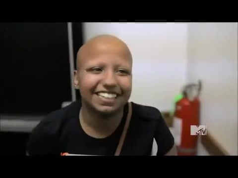 Demi Lovato - Stay Strong Premiere Documentary Full 30357 Demi Lovato - Stay Strong Premiere Documentary Full 30357