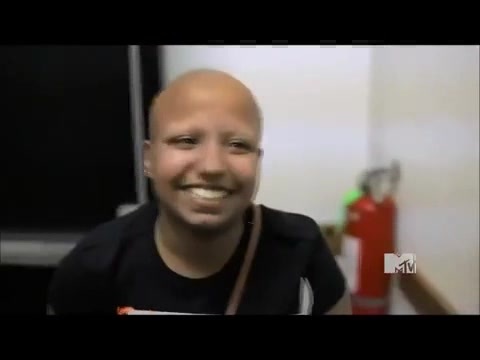Demi Lovato - Stay Strong Premiere Documentary Full 30358 Demi Lovato - Stay Strong Premiere Documentary Full 30358