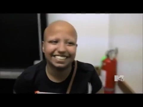 Demi Lovato - Stay Strong Premiere Documentary Full 30359 Demi Lovato - Stay Strong Premiere Documentary Full 30359