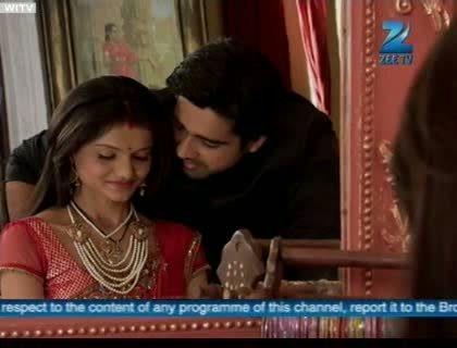 vlcsnap2012021621h16m27 - xxRubina Dilaik si Avinash Sachdevxx