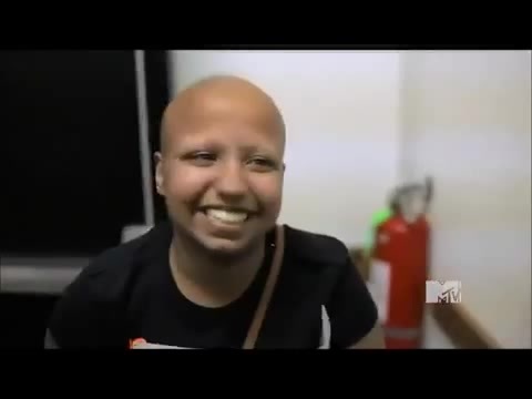 Demi Lovato - Stay Strong Premiere Documentary Full 30360 Demi Lovato - Stay Strong Premiere Documentary Full 30360