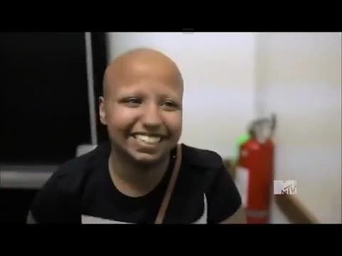 Demi Lovato - Stay Strong Premiere Documentary Full 30361