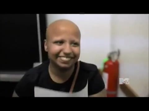 Demi Lovato - Stay Strong Premiere Documentary Full 30363