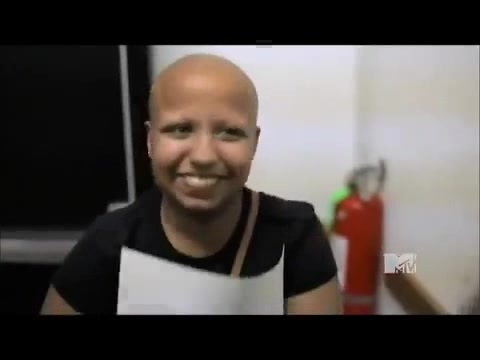 Demi Lovato - Stay Strong Premiere Documentary Full 30364