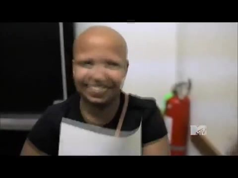 Demi Lovato - Stay Strong Premiere Documentary Full 30365