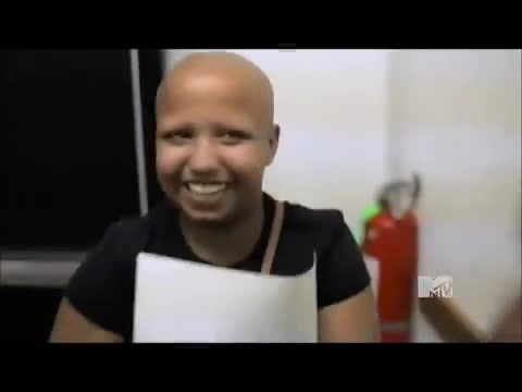 Demi Lovato - Stay Strong Premiere Documentary Full 30366