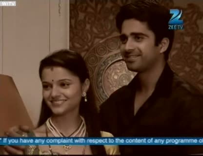 vlcsnap2012030222h56m58 - xxRubina Dilaik si Avinash Sachdevxx