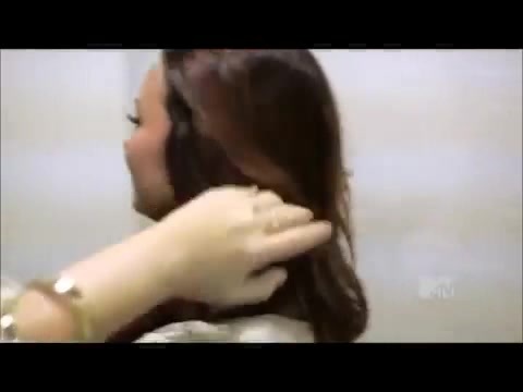 Demi Lovato - Stay Strong Premiere Documentary Full 30522