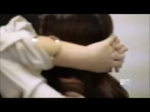 Demi Lovato - Stay Strong Premiere Documentary Full 30584 - Demi - Stay Strong Documentary Part o57