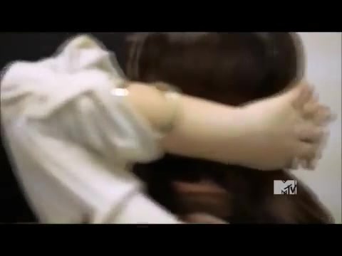 Demi Lovato - Stay Strong Premiere Documentary Full 30588
