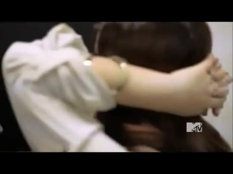 Demi Lovato - Stay Strong Premiere Documentary Full 30589