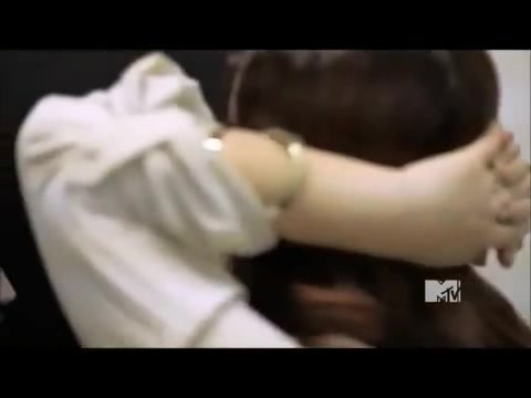 Demi Lovato - Stay Strong Premiere Documentary Full 30591
