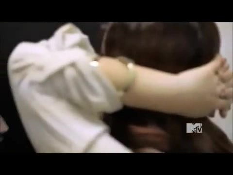 Demi Lovato - Stay Strong Premiere Documentary Full 30592