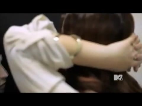Demi Lovato - Stay Strong Premiere Documentary Full 30595