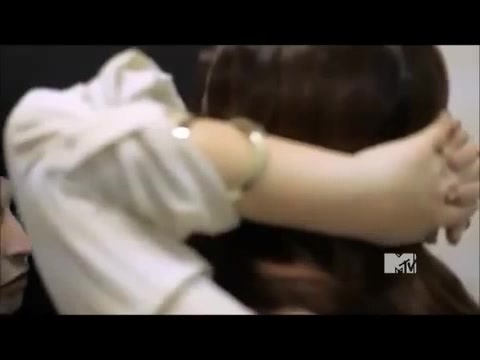 Demi Lovato - Stay Strong Premiere Documentary Full 30597