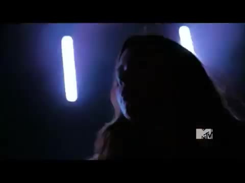 Demi Lovato - Stay Strong Premiere Documentary Full 30649