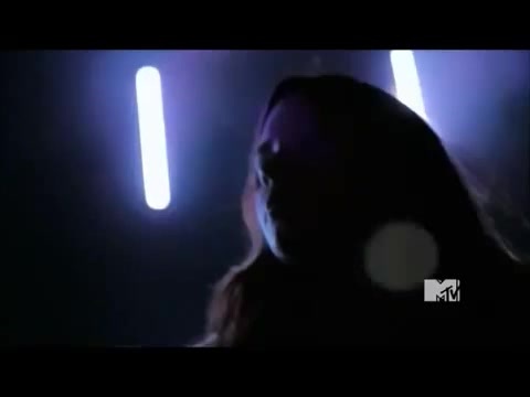 Demi Lovato - Stay Strong Premiere Documentary Full 30652