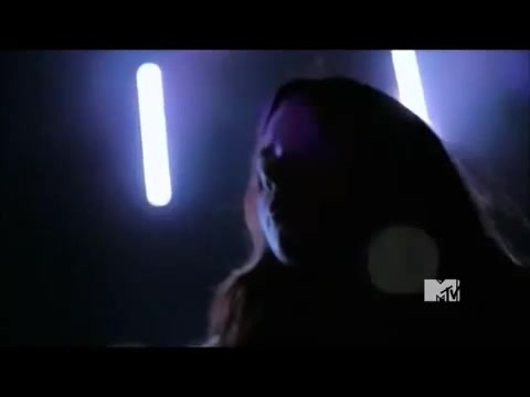 Demi Lovato - Stay Strong Premiere Documentary Full 30653