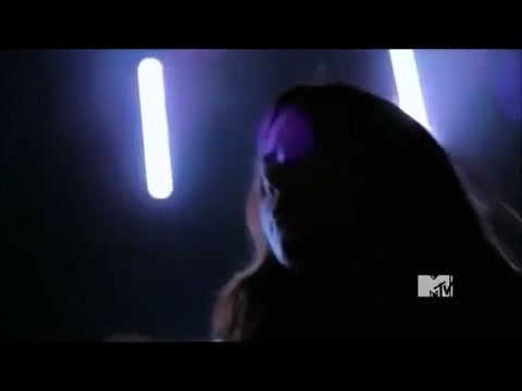 Demi Lovato - Stay Strong Premiere Documentary Full 30655